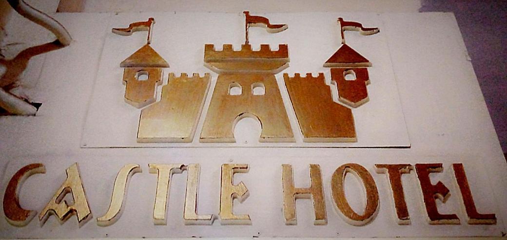 Castle