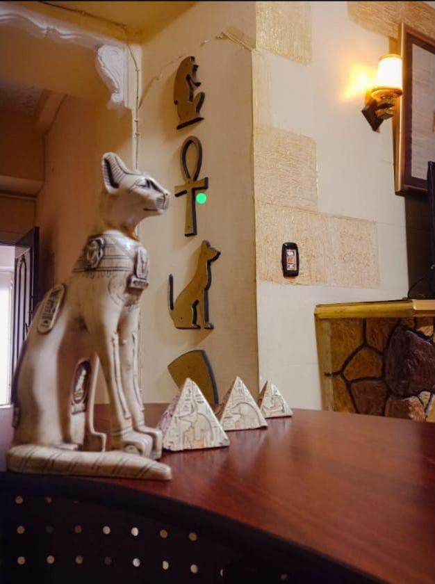 Aparthotel Castle