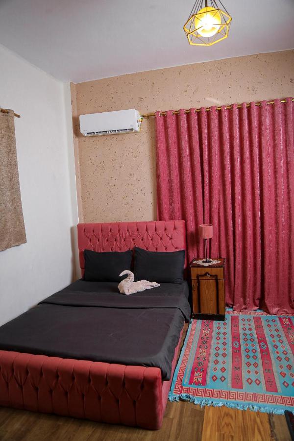 Aparthotel Castle