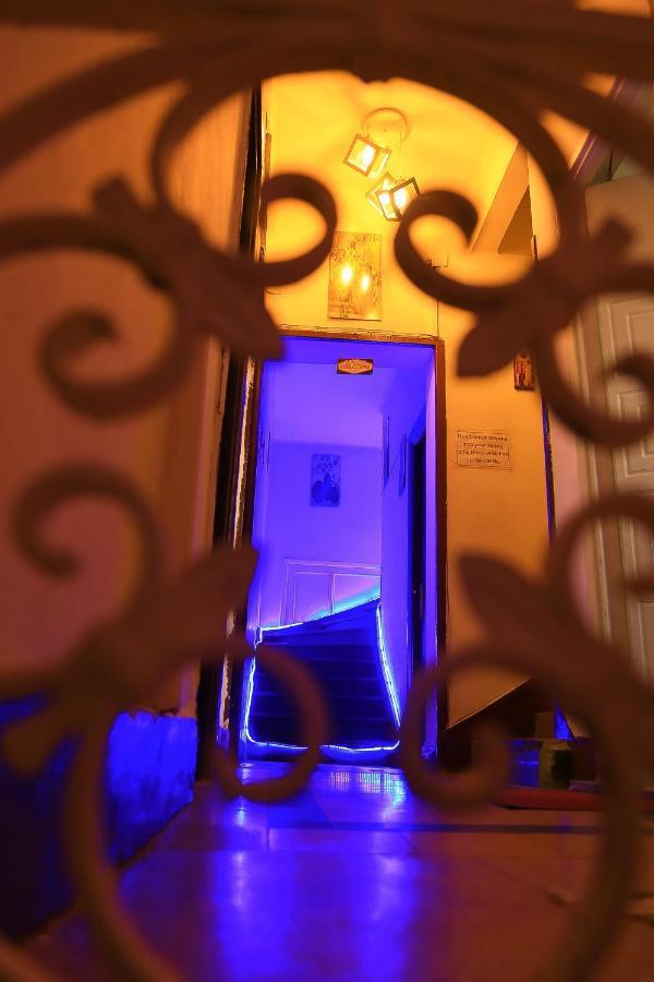 Castle Aparthotel