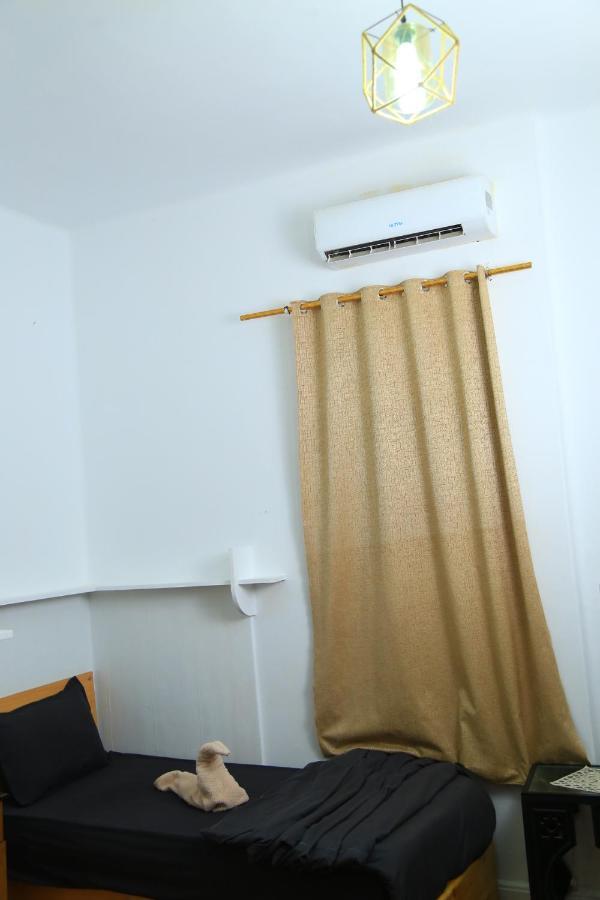 Castle Aparthotel *