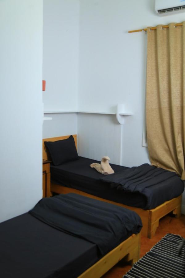 Aparthotel Castle *