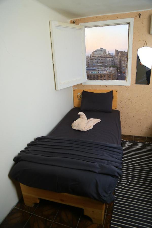 Aparthotel Castle *
