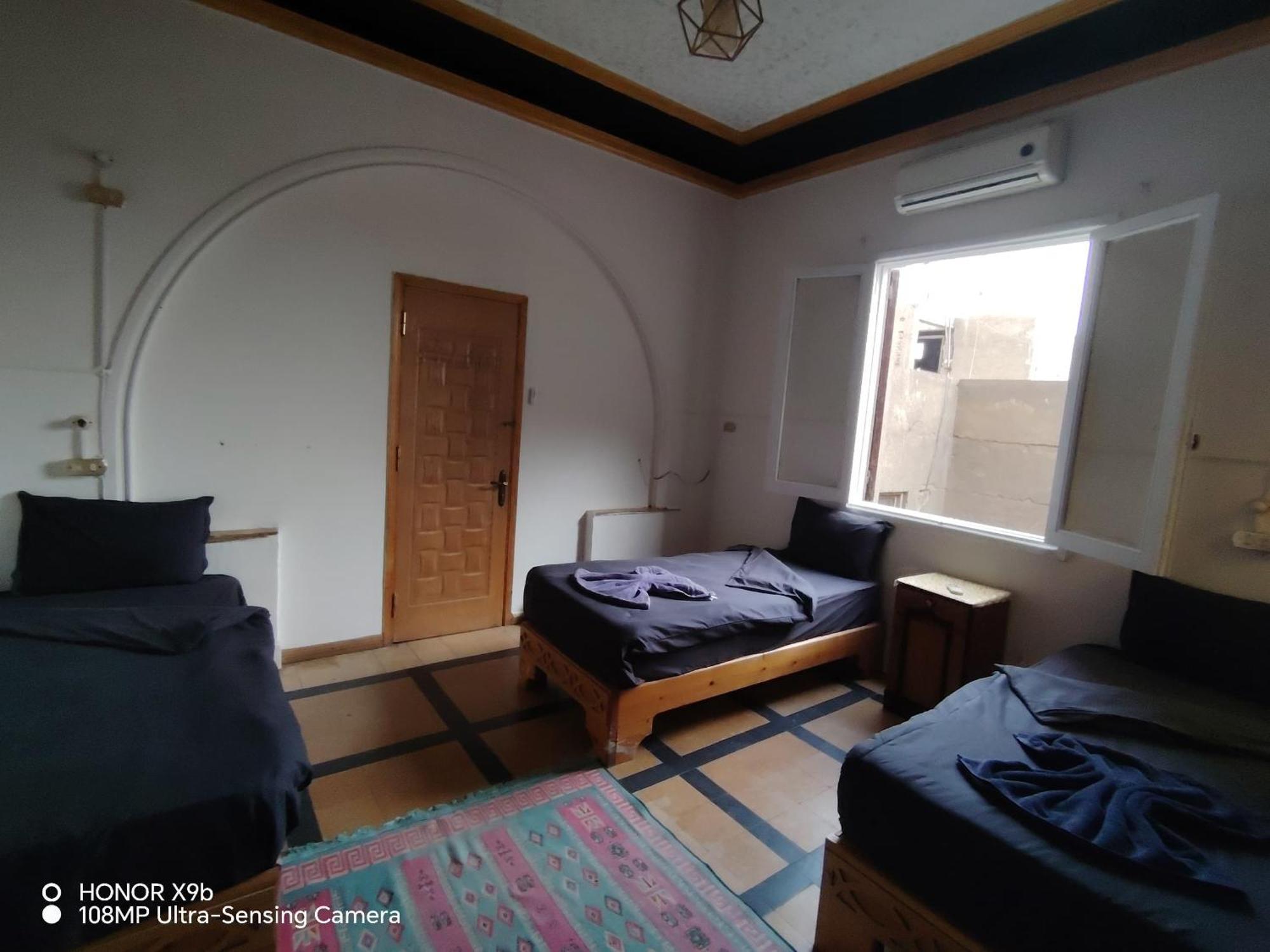 Aparthotel Castle