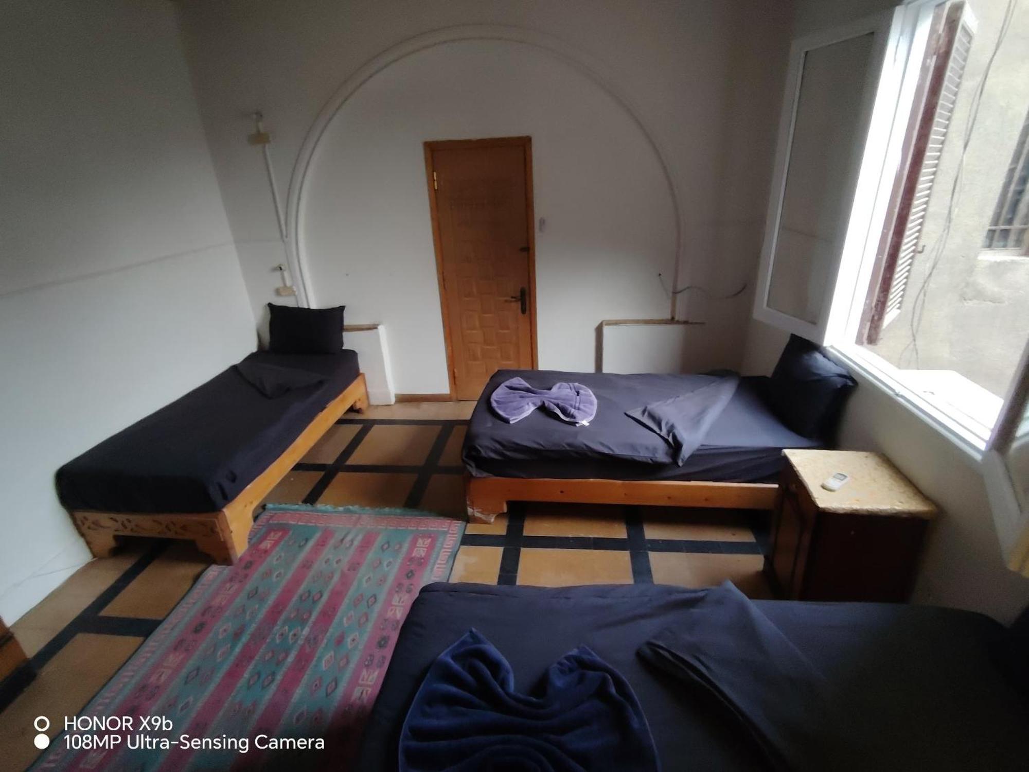 Castle Aparthotel *